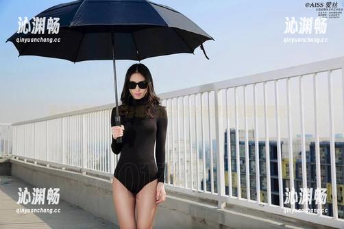 爱丝的图包新春特辑，拍完你会听到运气嗖嗖靠近！