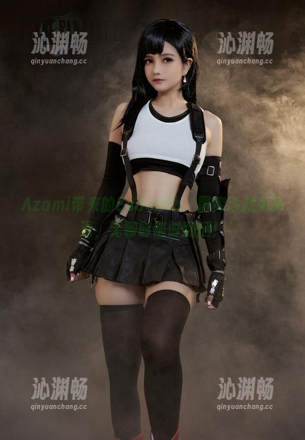 Azami带来的Esdeath，图库珍藏版高清，无聊时随时翻翻！