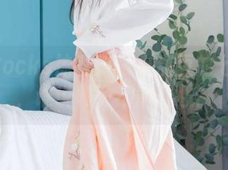 BoBoSocks袜啵啵 – 小甜豆的七月精选，谁说鸭子不能开心？