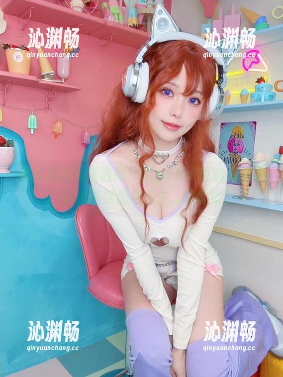 很多资源可供选择！ElyEE子的油亮主题，让我不禁思考人生...和食欲！