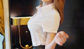 Feilin嗲囡囡 – 校园分享时间：Jennanni_Jen的校园故事，用图片记录她的每一步