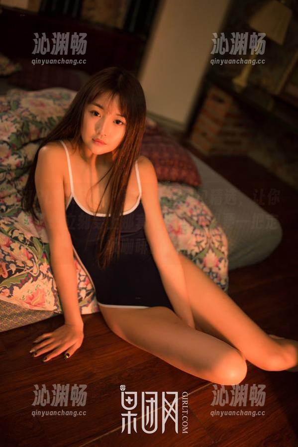 GIRLT果团网 - 通灵儿的图包精选，让你看了想立刻穿上那套衣服，也想要一把定妆咖啡的魔法