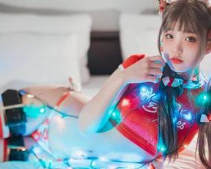 看完Jenny(정제니)的壁纸，我的脑海都被美图“永恒轮回”给占领了。