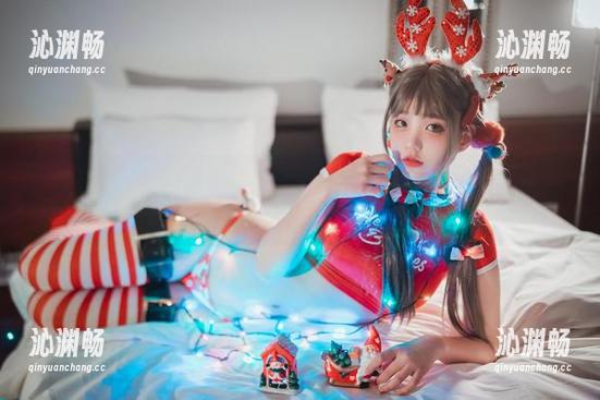 看完Jenny(정제니)的壁纸，我的脑海都被美图“永恒轮回”给占领了。