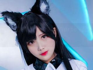 免费获取KaYa萱的PrinzHeinrichNurse—这波资源，可得好好珍藏啊！
