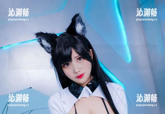 免费获取KaYa萱的PrinzHeinrichNurse—这波资源，可得好好珍藏啊！