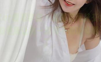 MFStar模范学院 – 美图与网袜交织，程程CC的更新让我一时间不知该看哪个角度了。
