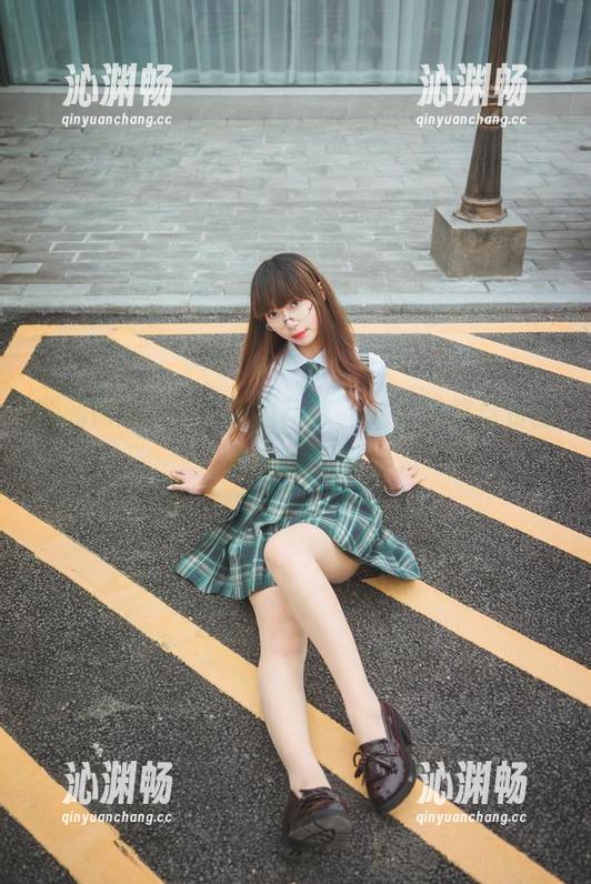 翻阅Money冷冷的花嫁，体会图集与资源的微妙碰撞
