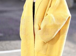 MyGirl美媛馆 – 李可可和她的校服：无圣光也能撩啊，原图值得慢慢品味！