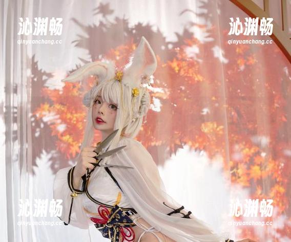 分享NinJa阿寨寨的女孩图包，谁说好东西不能分享？