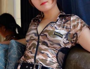 PANS – 宁宁的职业装，像极了职场的颜值担当！美图来啦，收藏下载去！