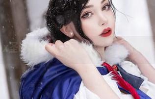 Sayathefox圣诞2B合集，网盘准备好了吗？你要好眼力哦！