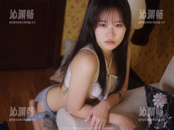 想象中的世界：Sira(시라)的作品图包，掀开旅行的另一面