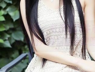 TouTiao头条女神 – 征服你的牛市观念：易阳高清奶牛图片背后的俏皮暗示！