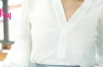 UGirls尤果网 – 最新发布！尤菲儿少女图册，你忍心错过这场少女心的狂欢派对？