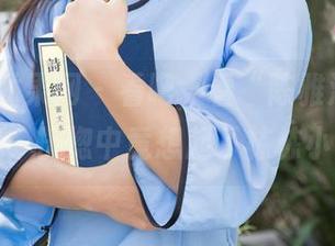 UGirls尤果网 – 看吧，看“陈雅漫”的御姐风，恍惚中竟想起了栋栋小景！