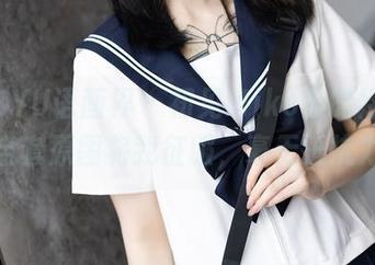 XIAOYU语画界 – 初见Miko酱的裸足，全套原图将我征服，毫无抵抗力