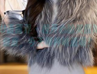 XIAOYU语画界 – 程开心的美图如制服般俏皮，今天哪种味道呢？