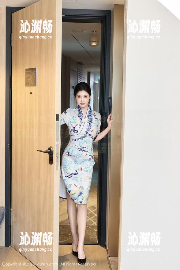 Xiuren秀人网-AngelaLee李玲 Xiuren秀人网 - AngelaLee李玲的丝袜私拍,未来美图展的主题或许应该改成“脚下的风景”!