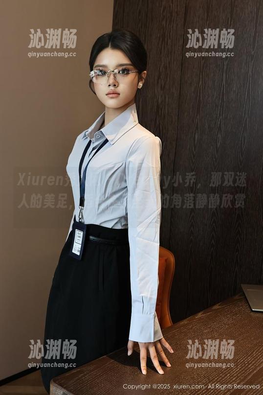 Xiuren秀人网-Dreamy小乔 Xiuren秀人网 - Dreamy小乔,那双迷人的美足,适合在无圣光的角落静静欣赏。
