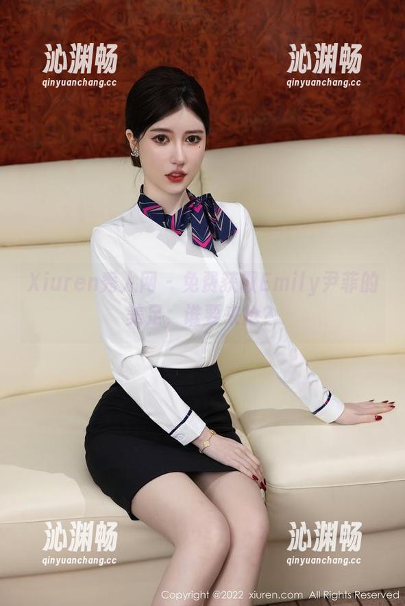Xiuren秀人网-Emily尹菲 Xiuren秀人网 - 免费获取Emily尹菲的美足,谁要来抢?