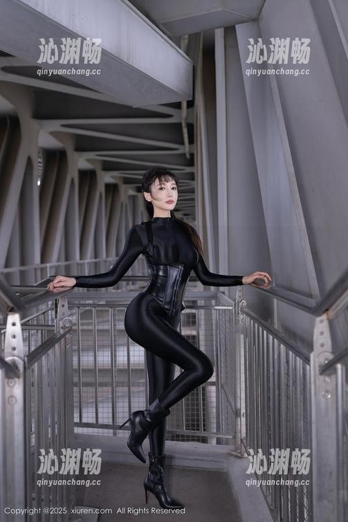 Xiuren秀人网-周周不吃香菜 Xiuren秀人网 - 周周不吃香菜“随便拍”的原图,真是让人哑口无言。