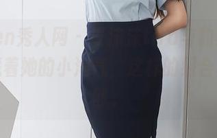 Xiuren秀人网 – 夏沫沫tifa与豹纹，照片里藏着她的小淘气，这样的组合真看不够。