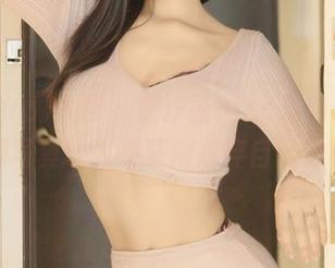Xiuren秀人网 – 奈汐酱nice发功了，高清制服写真让人羡慕得嫌弃自己的校服！