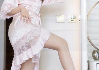Xiuren秀人网 – 旗袍套图里的小兔纯纯，不想被认可的美。