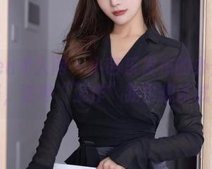 Xiuren秀人网 – 小芭乐发布的办公室合集，这种“工作”我也想试试！