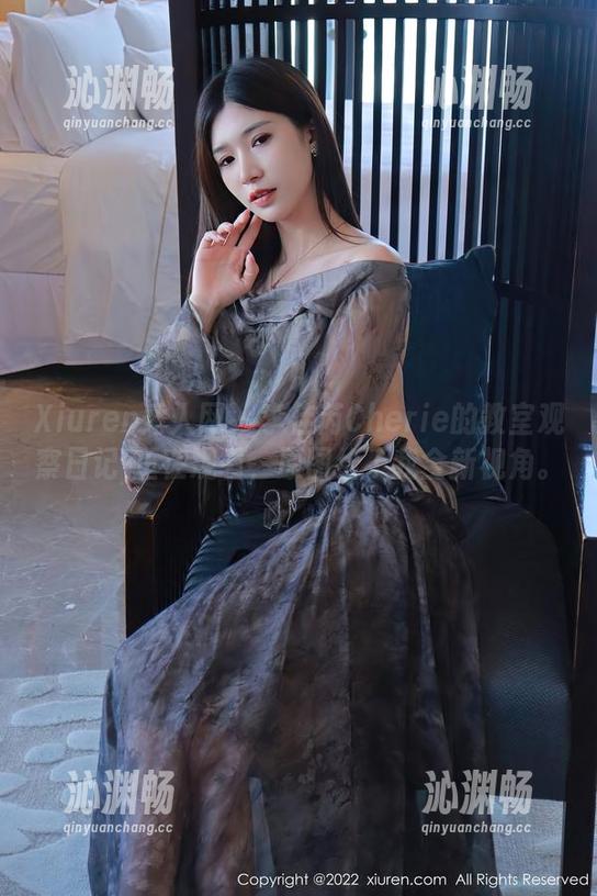 Xiuren秀人网-李佳芮Cherie Xiuren秀人网 - 李佳芮Cherie的教室观察日记-正在观看,原图给了我全新视角。