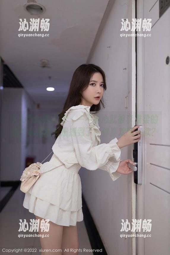 Xiuren秀人网-李雅柔 Xiuren秀人网 - 一不小心就被李雅柔的婚纱私房图包震撼到了,你喜欢哪一款?