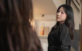 Xiuren秀人网 – 我行我素，江真真丝袜全集可下载，无需申请
