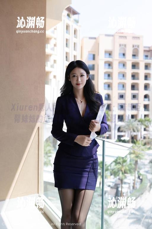 Xiuren秀人网 - 它们就叫棉袜：猫咪巨臀妹妹的逃避现实集，下载自愿开始。