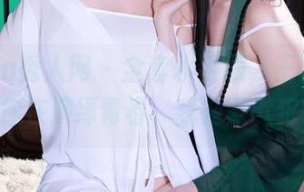 Xiuren秀人网 – 全套水手服，王馨瑶Yanni你在演绎青春，我在默默犯愁。