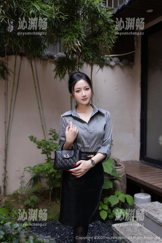 Xiuren秀人网-童千艺cara Xiuren秀人网 - 童千艺cara的美腿合集:免费送你小心心哦!