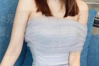 Xiuren秀人网 – 高清黑丝肚兜儿成就的壁纸梦想，糯美子mini果然没让人失望，赞一个！