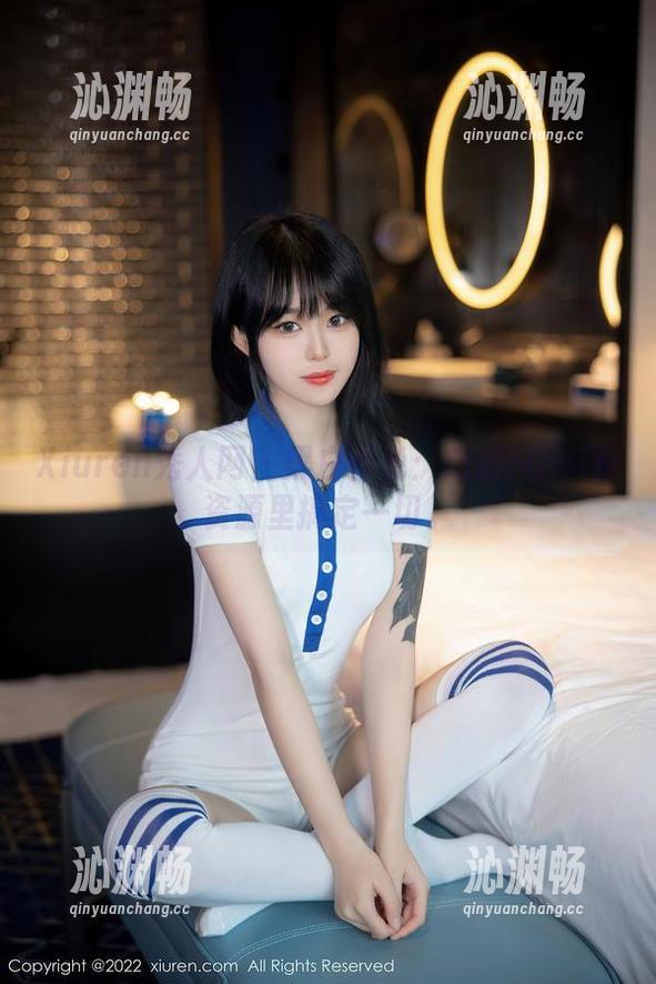 Xiuren秀人网-肉晴MINI Xiuren秀人网 - 黑白传说:肉晴MINI在资源里搞定一切。