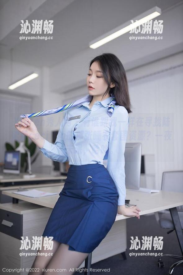 Xiuren秀人网 - 有谁跟我一样在寻找陆萱萱cecillia的那张睡衣套图资源？一夜未眠，哈哈。