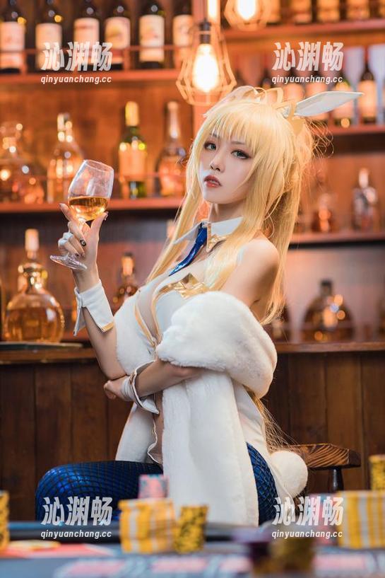 aqua水淼 aqua水淼的fantia套图,下载后会不会淋着天雨就滤镜了?