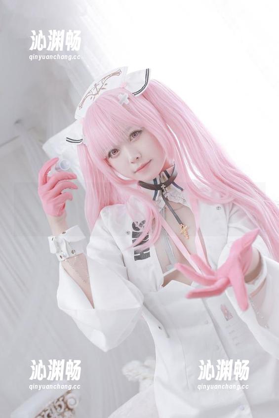 双人全靠摆，asagiriai(爱ちゃん)的幽默图包急需免费推广中！
