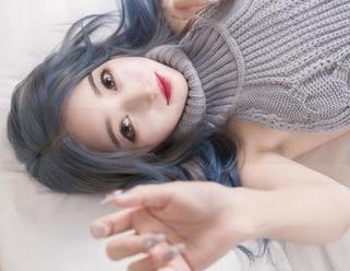 eloise软软剧情，真心让人换壁纸的好借口