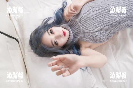 eloise软软 eloise软软剧情,真心让人换壁纸的好借口