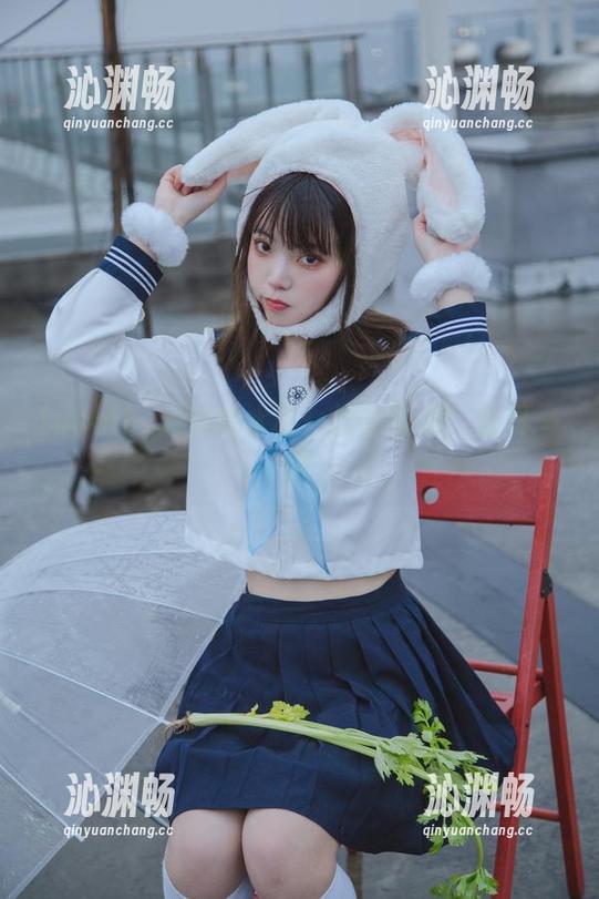 fushii_海堂的水杯：饮水合集，别具一格