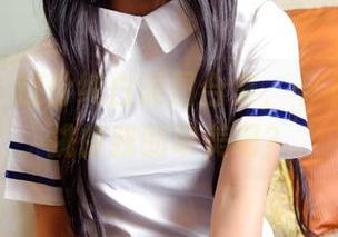 pans – 这份纯白美图合集，卡卡就是在挑衅我的审美吧？