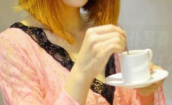 pans – 仅此一次，英英女仆写真集上线！下载前请确认你的价格是什么。
