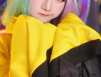 超有爱！sally多啦雪的温柔分享合集，谁说只有甜蜜才好？