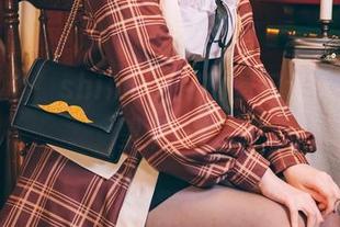 修女之心，shimo霜月的图包让人下载欲望满满！