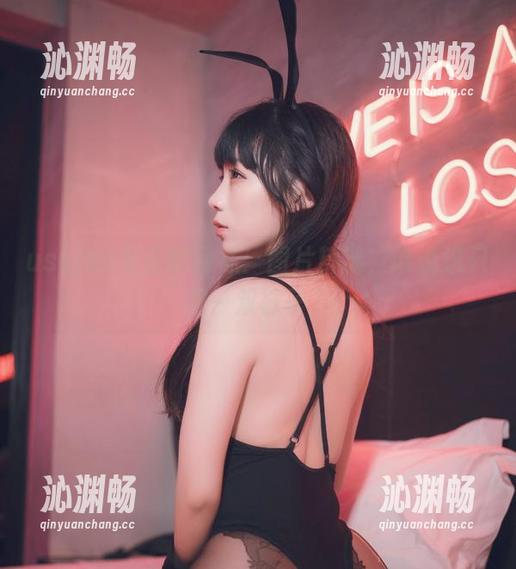 usejan蓝蓝的网袜：图片精选，谁说这只是一双袜子？
