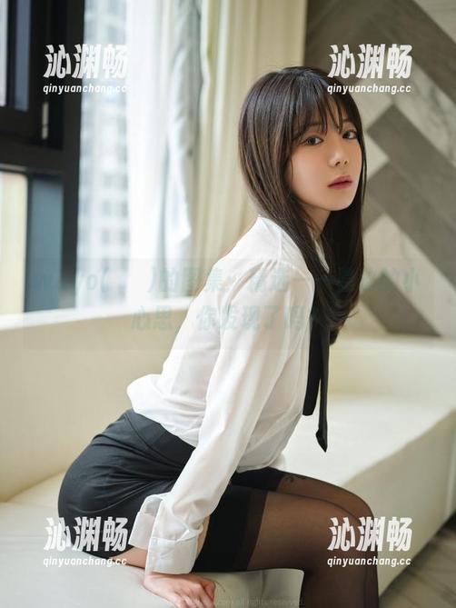 wuyo(우요)的图集：精选——隐秘的小心思，你发现了吗？